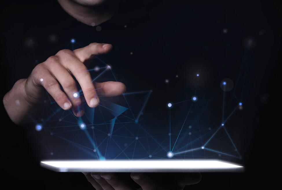 整式乘法不含某项的解题策略 整式的乘法练习题